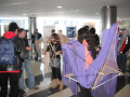 openart-wearable-art 20051030 008